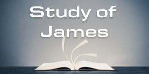 Study Of James #2