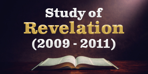 Study of Revelation 2